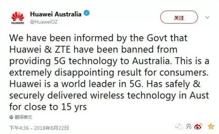 image.png?imageView2/2/w/550