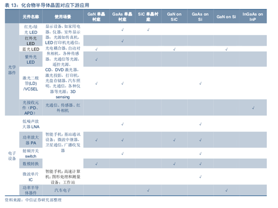 image.png?imageView2/2/w/550