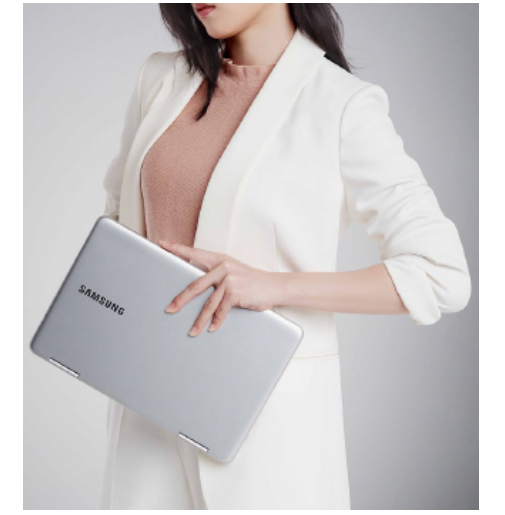 图片.png?imageView2/2/w/550