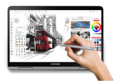 图片.png?imageView2/2/w/550