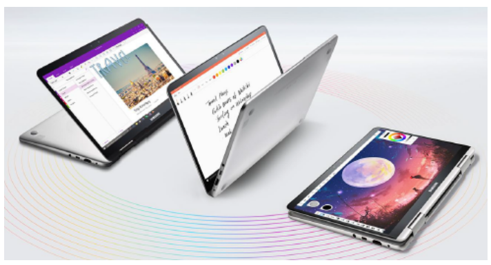 图片.png?imageView2/2/w/550