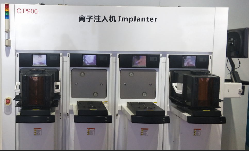 图片.png?imageView2/2/w/550