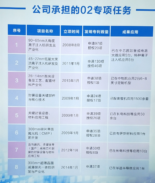 图片.png?imageView2/2/w/550