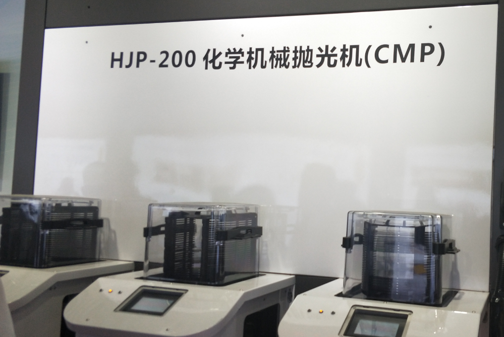 图片.png?imageView2/2/w/550