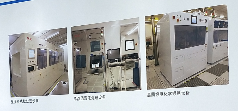 图片.png?imageView2/2/w/550