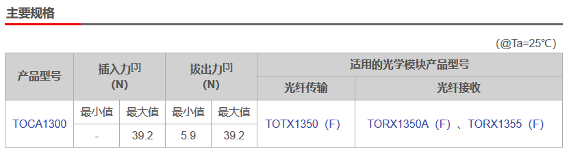 图片.png?imageView2/2/w/550