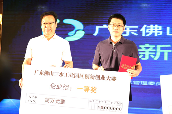 1535361173367520.png?imageView2/2/w/550 image.png?imageView2/2/w/550