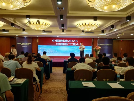 1535361177575039.png?imageView2/2/w/550 image.png?imageView2/2/w/550