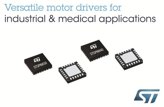 1535361287726988.png?imageView2/2/w/550 image.png?imageView2/2/w/550