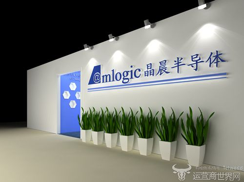 image.png?imageView2/2/w/550