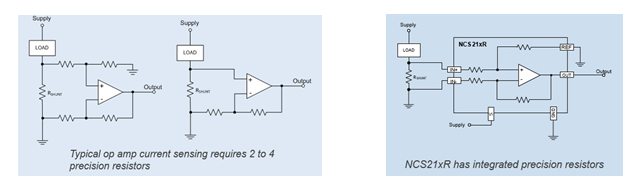 image.png?imageView2/2/w/550