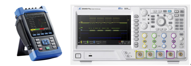 image.png?imageView2/2/w/550