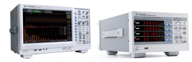 image.png?imageView2/2/w/550