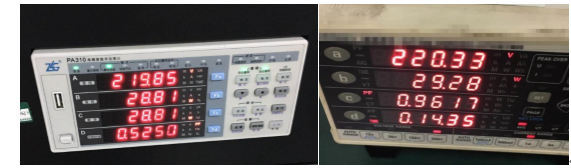 image.png?imageView2/2/w/550