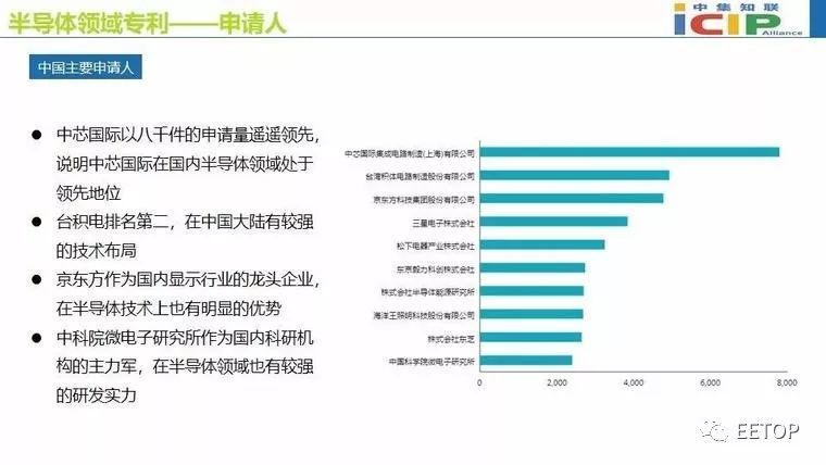 image.png?imageView2/2/w/550