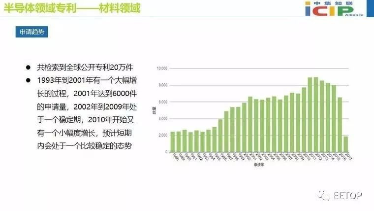 image.png?imageView2/2/w/550