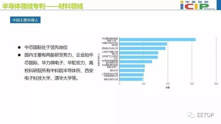 image.png?imageView2/2/w/550