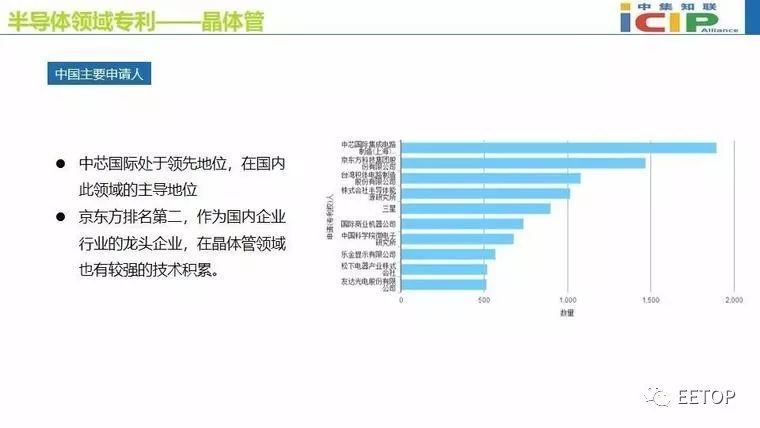 image.png?imageView2/2/w/550