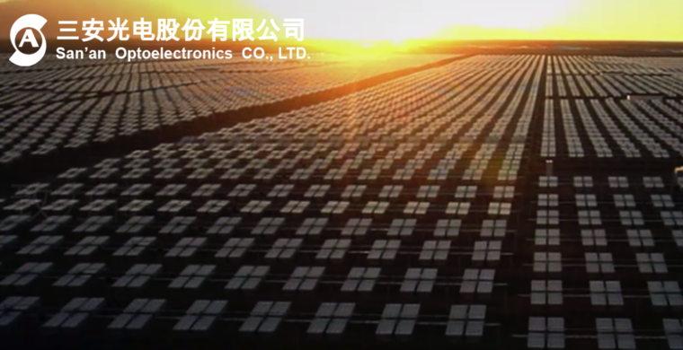 1535595189560674.png?imageView2/2/w/550 image.png?imageView2/2/w/550