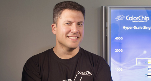 1535595181203597.png?imageView2/2/w/550 image.png?imageView2/2/w/550