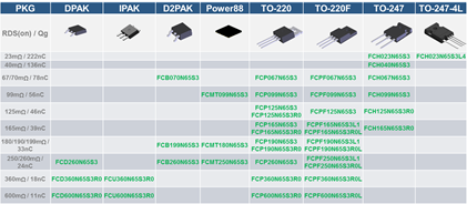 1535707046401069.png?imageView2/2/w/550 image.png?imageView2/2/w/550