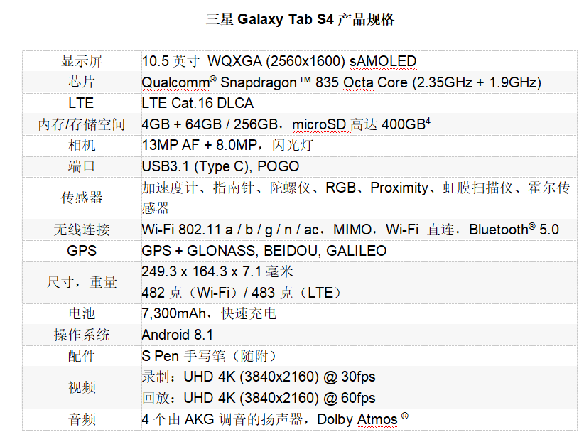 图片.png?imageView2/2/w/550