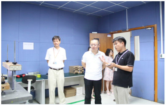 1535946506693098.png?imageView2/2/w/550 图片.png?imageView2/2/w/550