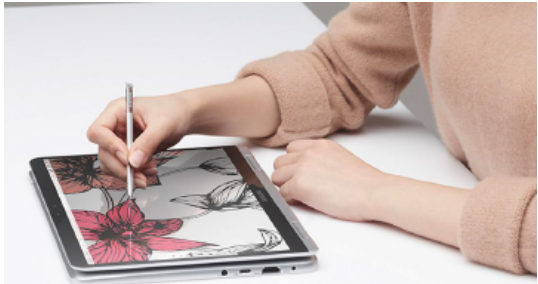 1535946533579931.png?imageView2/2/w/550 图片.png?imageView2/2/w/550