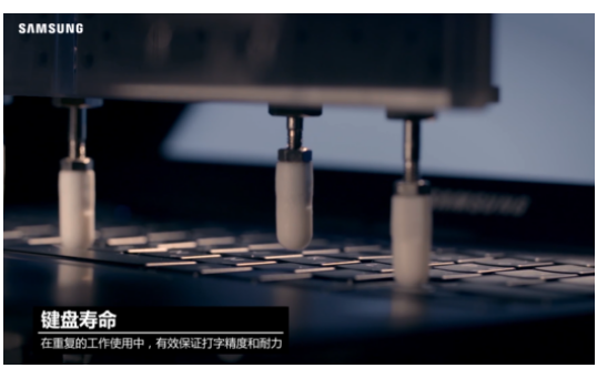 1535946521990753.png?imageView2/2/w/550 图片.png?imageView2/2/w/550