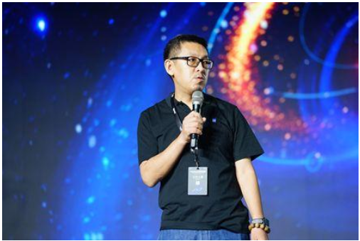 1535967710396896.png?imageView2/2/w/550 图片.png?imageView2/2/w/550