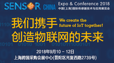 image.png?imageView2/2/w/550