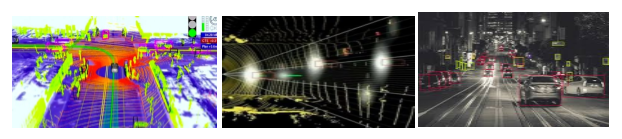 1536042799455559.png?imageView2/2/w/550 image.png?imageView2/2/w/550