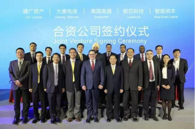 图片.png?imageView2/2/w/550