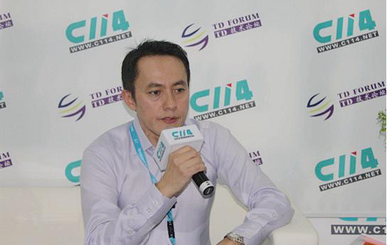 图片.png?imageView2/2/w/550