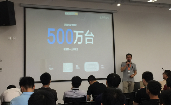 1536133115679178.png?imageView2/2/w/550 image.png?imageView2/2/w/550