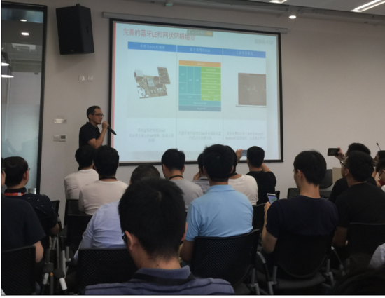 1536133124339492.png?imageView2/2/w/550 image.png?imageView2/2/w/550