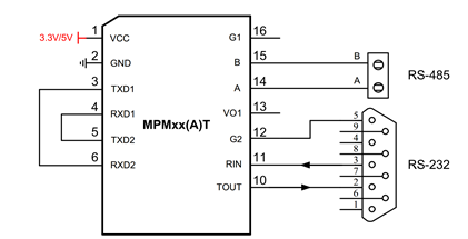 1536134503112851.png?imageView2/2/w/550 image.png?imageView2/2/w/550