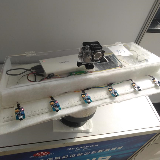 image.png?imageView2/2/w/550