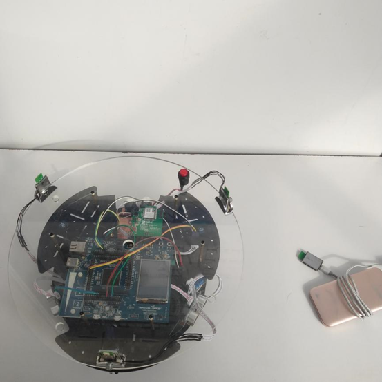 image.png?imageView2/2/w/550