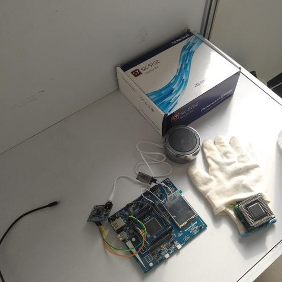 image.png?imageView2/2/w/550