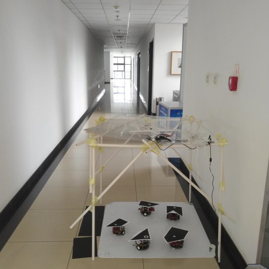 image.png?imageView2/2/w/550