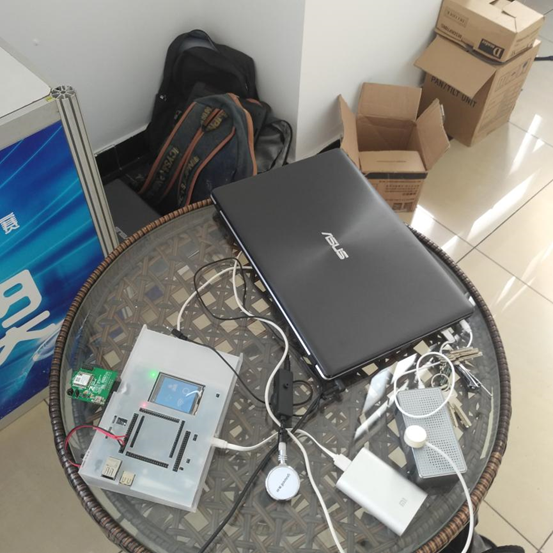 image.png?imageView2/2/w/550