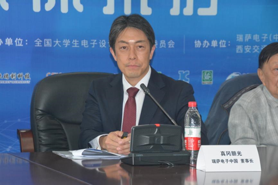 image.png?imageView2/2/w/550