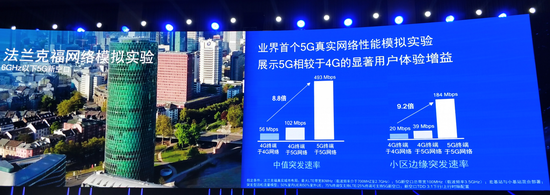 1536143394314913.png?imageView2/2/w/550 图片.png?imageView2/2/w/550