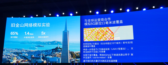 1536143461733847.png?imageView2/2/w/550 图片.png?imageView2/2/w/550