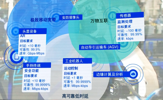 1536143509893703.png?imageView2/2/w/550 图片.png?imageView2/2/w/550