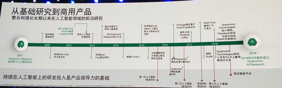 1536143589339626.png?imageView2/2/w/550 图片.png?imageView2/2/w/550