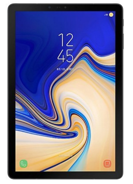 图片.png?imageView2/2/w/550