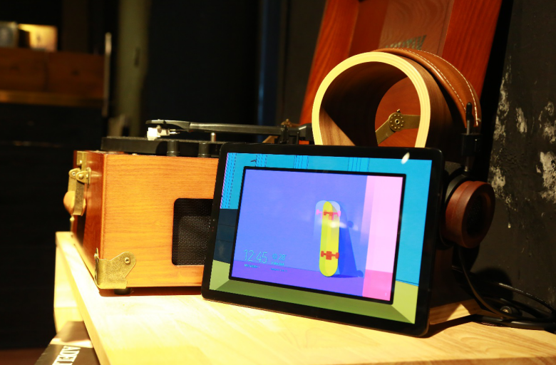 图片.png?imageView2/2/w/550