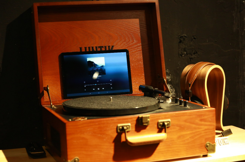 图片.png?imageView2/2/w/550